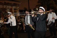 krewedelusion-2018-00000503