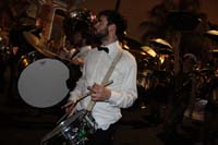 krewedelusion-2018-00000504