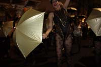 krewedelusion-2018-00000505