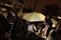 krewedelusion-2018-00000506