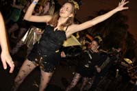 krewedelusion-2018-00000507