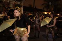 krewedelusion-2018-00000508