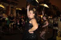 krewedelusion-2018-00000509