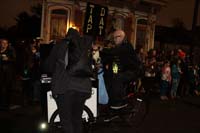 krewedelusion-2018-00000510