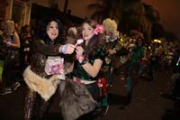 krewedelusion-2018-00000512