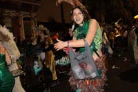 krewedelusion-2018-00000513