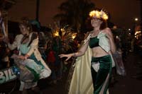 krewedelusion-2018-00000514