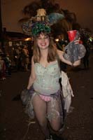 krewedelusion-2018-00000515