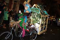 krewedelusion-2018-00000516