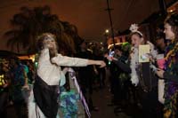 krewedelusion-2018-00000517