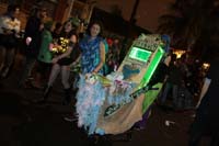 krewedelusion-2018-00000518