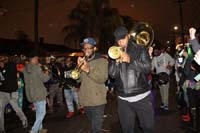 krewedelusion-2018-00000519