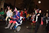 krewedelusion-2018-00000520