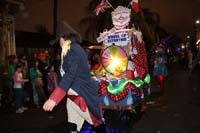 krewedelusion-2018-00000521