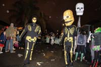 krewedelusion-2018-00000522