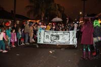 krewedelusion-2018-00000523