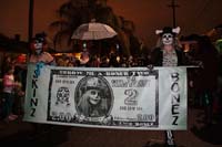 krewedelusion-2018-00000524