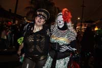 krewedelusion-2018-00000525