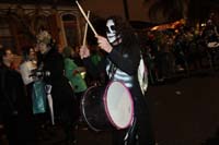 krewedelusion-2018-00000526