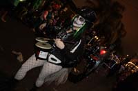 krewedelusion-2018-00000527