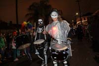 krewedelusion-2018-00000528