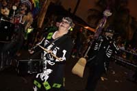 krewedelusion-2018-00000529