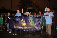 krewedelusion-2018-00000530