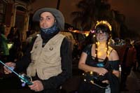 krewedelusion-2018-00000531