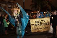 krewedelusion-2018-00000532