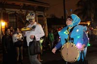 krewedelusion-2018-00000533