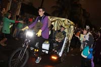 krewedelusion-2018-00000534