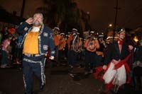 krewedelusion-2018-00000535