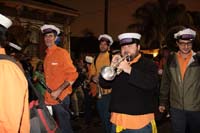 krewedelusion-2018-00000536