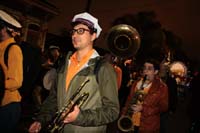 krewedelusion-2018-00000537