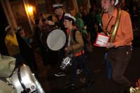 krewedelusion-2018-00000538