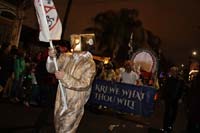 krewedelusion-2018-00000539