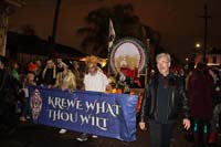 krewedelusion-2018-00000540