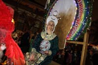 krewedelusion-2018-00000541