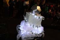 krewedelusion-2018-00000542