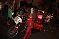 krewedelusion-2018-00000543