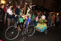 krewedelusion-2018-00000544