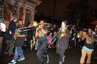 krewedelusion-2018-00000545