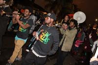 krewedelusion-2018-00000546