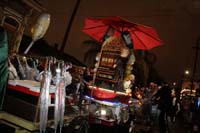 krewedelusion-2018-00000547