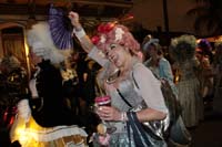 krewedelusion-2018-00000548