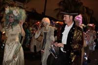 krewedelusion-2018-00000549