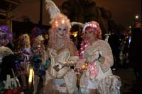 krewedelusion-2018-00000550