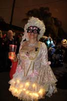 krewedelusion-2018-00000551