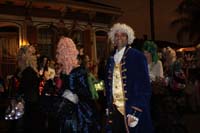 krewedelusion-2018-00000552