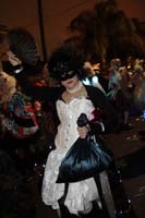 krewedelusion-2018-00000553